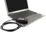 ELM 327 Car Diagnostics USB To VAG COM Fault Code Interface Cable 