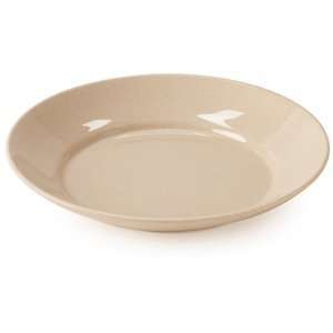  GET BAM 16107 BambooMel 1 Qt. Bowl 12 / CS