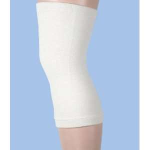  Maxar Angora/Wool Knee Brace AKS 504 Health & Personal 