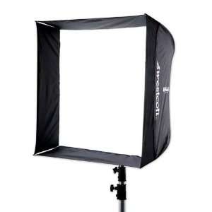 Westcott Apollo 28 Light Modifier with Recessed Front 