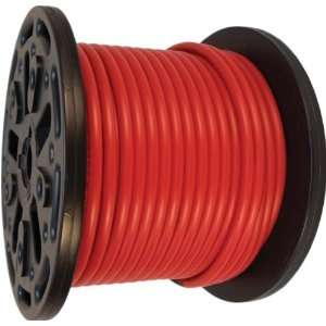  Viega PXM2R10 3/8 Red PEX Tubing   500 Roll