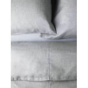  Area Celine Grey Bedding