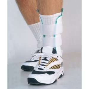  AliMed Ankle Brace