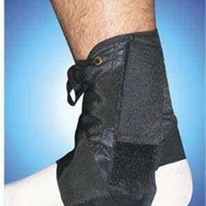  Ankle Support, Extra Large