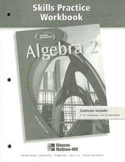   Algebra II Workbook For Dummies by Mary Jane Sterling 