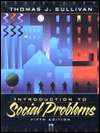   Problems, (0205297781), Thomas J. Sullivan, Textbooks   