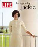 LIFE Remembering Jackie Life Magazine Editors