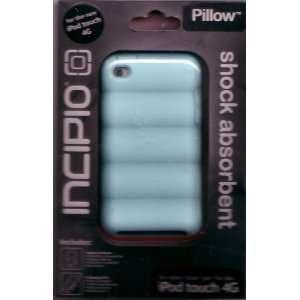  Ipod Touch 4g Shock Absorbent Case Cell Phones 