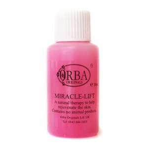  Miracle Lift 30ml Beauty