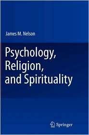   , (0387875727), James M. Nelson, Textbooks   