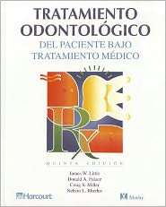   Medico, (8481743208), James W. Little, Textbooks   