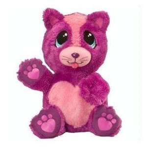  Fur Berries Grape Gabby Toys & Games