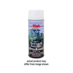  Majic Tractor & Implement Spray, Red Oxide Primer