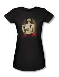  bettie page dress   Clothing & Accessories