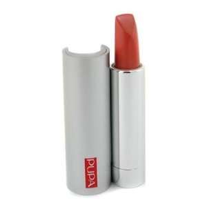  Exclusive By Pupa New Chic Brilliant Lipstick # 33 27133 