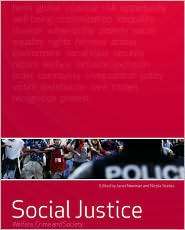   and Society, (0335229301), Janet Newman, Textbooks   