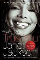NOBLE  True You A Journey to Finding and Loving Yourself by Janet 