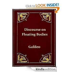   ] Galileo Galilei, Thomas Salusbury  Kindle Store