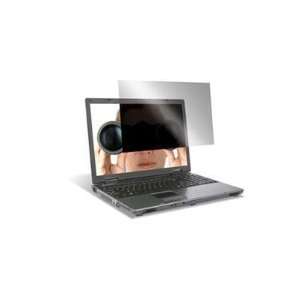   Widescreen Filter For 12.1inch LCD Notebook Anti glare Computers