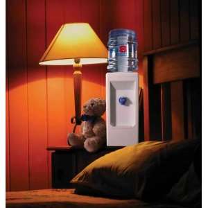  Beverage Water Drink Dispenser Cooler Office Home