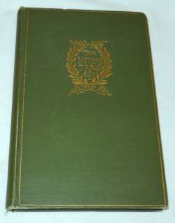 the sisters tragedy by thomas bailey aldrich hc 1891  