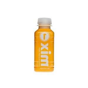  Mango Protein & Antioxidant Drink   11 oz,(Mix 1) Health 