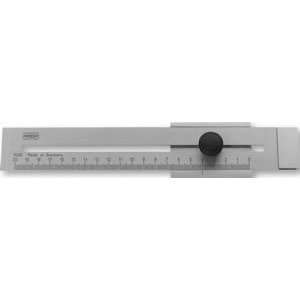 Vernier Marking Gage,8/200MM  Industrial & Scientific