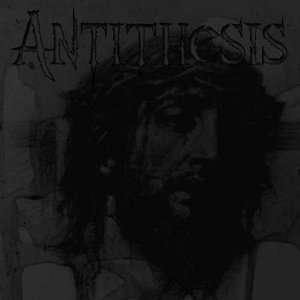  Antithesis Antithesis Music