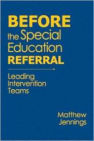   Teams, (1412966906), Matthew J. Jennings, Textbooks   