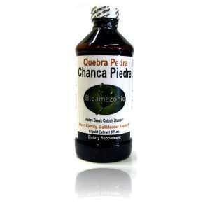  Chanca Piedra Herbal remedies to remove kidney stones and 