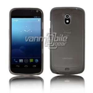   Cover for Samsung Galaxy Nexus Verizon Wireless Cell Phone [In