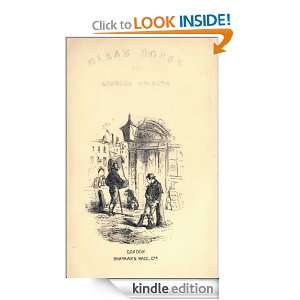 Bleak house Charles Dickens  Kindle Store