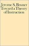   Instruction, (0674897013), Jerome Bruner, Textbooks   