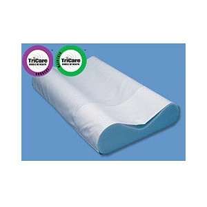  Basic Cervical Pillow, Core Products Health & Personal 