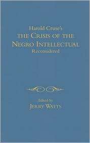   Retrospective, (0415915759), Jerry Watts, Textbooks   