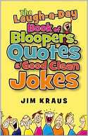 The Laugh a Day Book of Jim Kraus