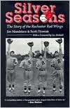   Red Wings, (0815603797), Jim Mandelaro, Textbooks   