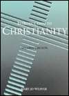   Christianity, (0534136621), Mary Jo Weaver, Textbooks   