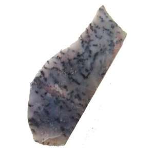  Amethyst Slab 01 Purple Sage Crystal Healing Plate Crown 