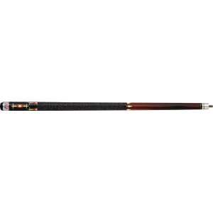  APA05 Pool Cue by Action   Rosewood Hourglass Cue Sports 
