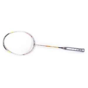  Apacs Slayer 380 Badminton Racket