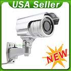 CCTV Surveillance Waterproof IR Home Security Camera items in mambate 