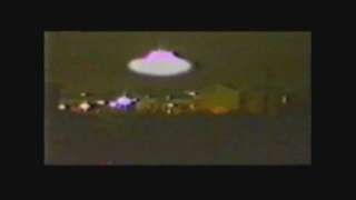 DVD UFO Disclosure Project Aliens Government Conspiracy  