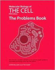   Problems Book, (0815341105), Wilson John, Textbooks   