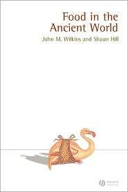   World, (0631235515), John M. Wilkins, Textbooks   