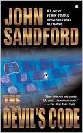 John Sandford   
