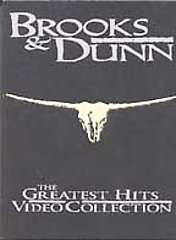 Brooks and Dunn   The Greatest Hits Vide