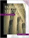   Introduction, (0314127232), Paul D. Jordan, Textbooks   