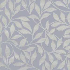  Aspen Branch   Lilac Indoor Wallcovering