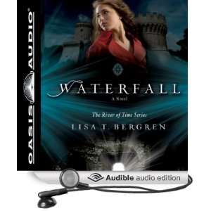  Waterfall A Novel (Audible Audio Edition) Lisa T 